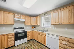 5584 Pensacola Ave, Orange Beach, AL 36561 - Photo 35