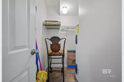 5584 Pensacola Avenue, Orange Beach, AL 36561 - Photo 25