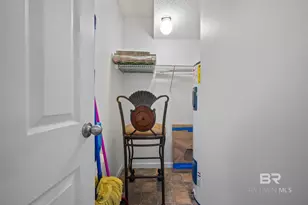 5584 Pensacola Ave, Orange Beach, AL 36561 - Photo 25