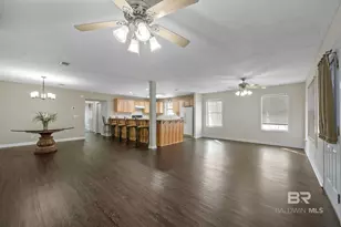 5584 Pensacola Ave, Orange Beach, AL 36561 - Photo 29