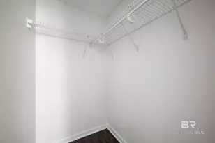 5584 Pensacola Ave, Orange Beach, AL 36561 - Photo 23