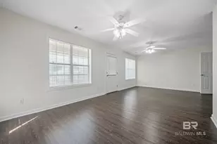 5584 Pensacola Ave, Orange Beach, AL 36561 - Photo 43