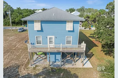 5584 Pensacola Avenue, Orange Beach, AL 36561 - Photo 5