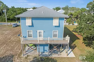 5584 Pensacola Ave, Orange Beach, AL 36561 - Photo 5