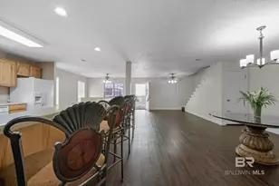 5584 Pensacola Ave, Orange Beach, AL 36561 - Photo 27