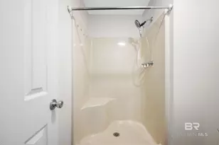 5584 Pensacola Ave, Orange Beach, AL 36561 - Photo 47