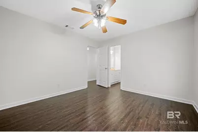 5584 Pensacola Avenue, Orange Beach, AL 36561 - Photo 51