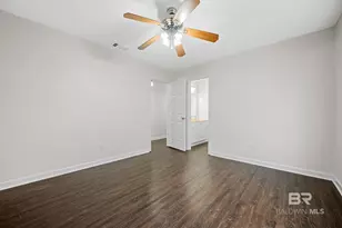 5584 Pensacola Ave, Orange Beach, AL 36561 - Photo 51