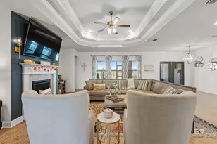 13085 Kinlock Falls Ave, Fairhope, AL 36532 - Photo 33