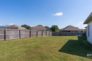 13085 Kinlock Falls Ave, Fairhope, AL 36532 - Photo 27