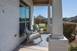 13085 Kinlock Falls Ave, Fairhope, AL 36532 - Photo 3