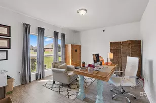 13085 Kinlock Falls Ave, Fairhope, AL 36532 - Photo 7