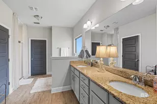 13085 Kinlock Falls Ave, Fairhope, AL 36532 - Photo 21