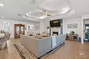 13085 Kinlock Falls Ave, Fairhope, AL 36532 - Photo 9