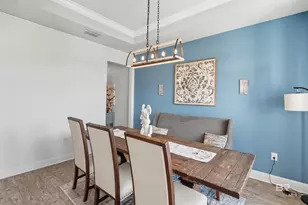 13085 Kinlock Falls Ave, Fairhope, AL 36532 - Photo 5