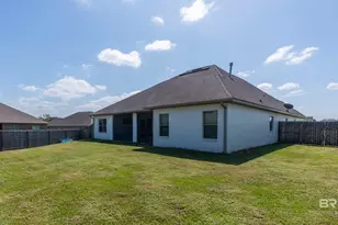 13085 Kinlock Falls Ave, Fairhope, AL 36532 - Photo 25