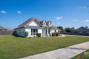 13085 Kinlock Falls Ave, Fairhope, AL 36532 - Photo 31