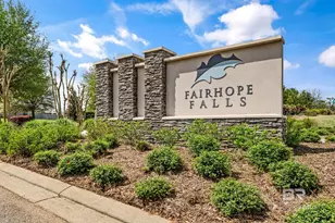 13085 Kinlock Falls Ave, Fairhope, AL 36532 - Photo 35