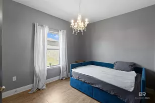 13085 Kinlock Falls Ave, Fairhope, AL 36532 - Photo 15