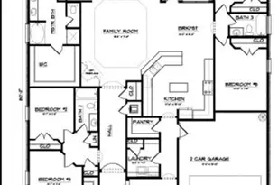 13085 Kinlock Falls Ave, Fairhope, AL 36532 - Photo 29