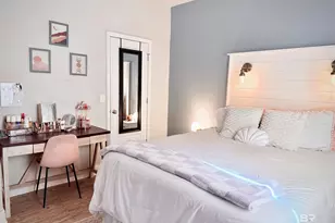 13085 Kinlock Falls Ave, Fairhope, AL 36532 - Photo 13