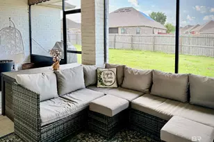 13085 Kinlock Falls Ave, Fairhope, AL 36532 - Photo 23