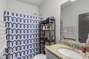 13085 Kinlock Falls Ave, Fairhope, AL 36532 - Photo 17