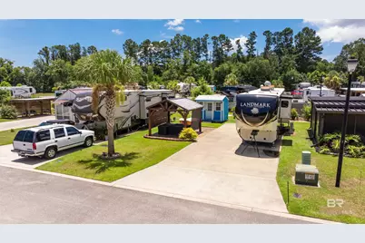 21240 Miflin Road, Foley, AL 36535 - Photo 1