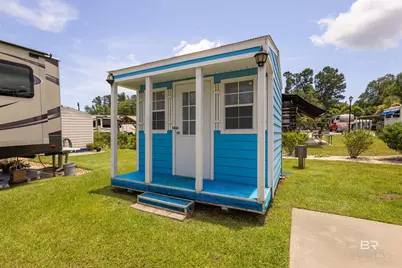 21240 Miflin Road, Foley, AL 36535 - Photo 7