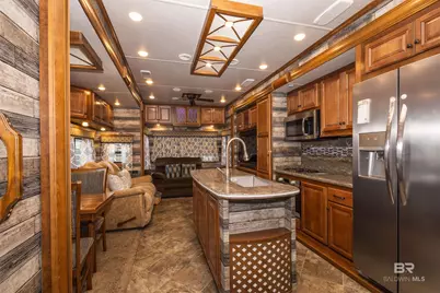 21240 Miflin Road, Foley, AL 36535 - Photo 39