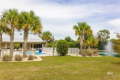 21240 Miflin Road, Foley, AL 36535 - Photo 35