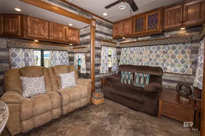 21240 Miflin Road, Foley, AL 36535 - Photo 43