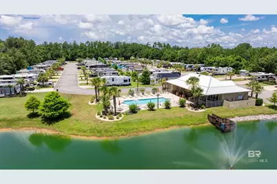 21240 Miflin Road, Foley, AL 36535 - Photo 13