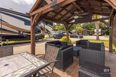 21240 Miflin Road, Foley, AL 36535 - Photo 5