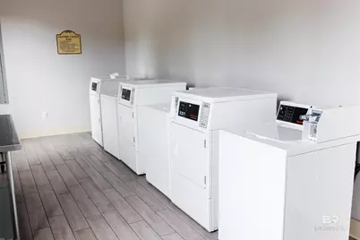 21240 Miflin Road, Foley, AL 36535 - Photo 27