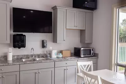 21240 Miflin Road, Foley, AL 36535 - Photo 23