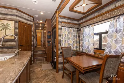 21240 Miflin Road, Foley, AL 36535 - Photo 45