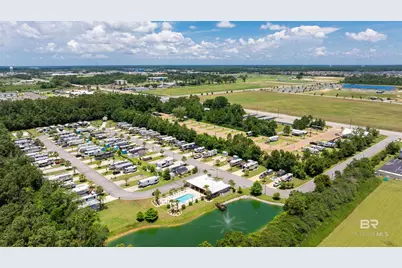 21240 Miflin Road, Foley, AL 36535 - Photo 9