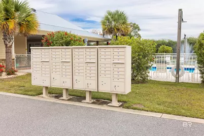 21240 Miflin Road, Foley, AL 36535 - Photo 25