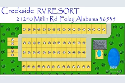 21240 Miflin Road, Foley, AL 36535 - Photo 19