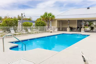 21240 Miflin Road, Foley, AL 36535 - Photo 33