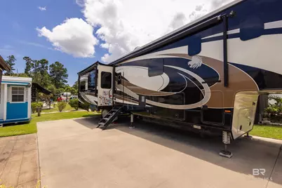 21240 Miflin Road, Foley, AL 36535 - Photo 37