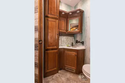 21240 Miflin Road, Foley, AL 36535 - Photo 47