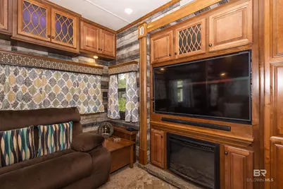 21240 Miflin Road, Foley, AL 36535 - Photo 41