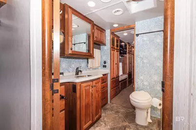 21240 Miflin Road, Foley, AL 36535 - Photo 51