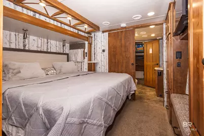 21240 Miflin Road, Foley, AL 36535 - Photo 49