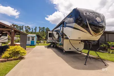 21240 Miflin Road, Foley, AL 36535 - Photo 3