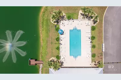 21240 Miflin Road, Foley, AL 36535 - Photo 11