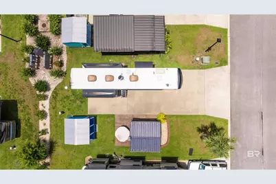 21240 Miflin Road, Foley, AL 36535 - Photo 15