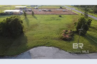 0 Fielding Park Drive, Foley, AL 36535 - Photo 3